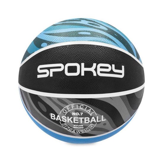 Spokey Μπάλα μπάσκετ Victorior 7 - Basketball; s. 7 Spokey Μπάλα μπάσκετ Victorior 7 - Basketball; s. 7